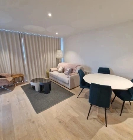 Location saisonnière