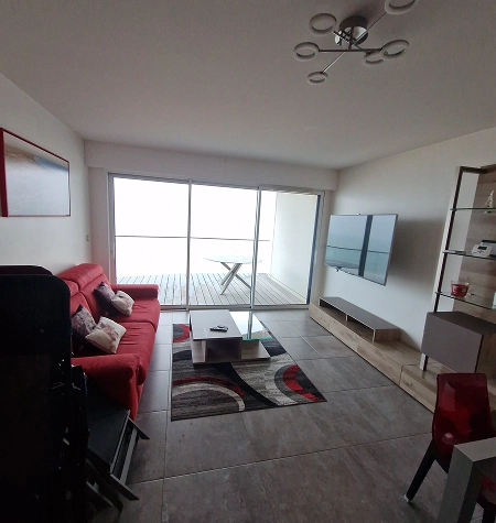 Solutions de nettoyage sur mesure