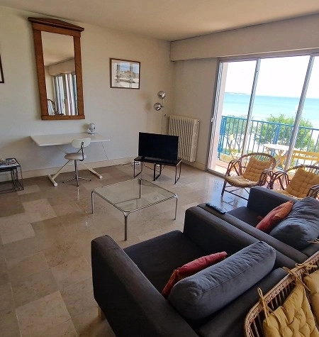 Nettoyage de bureaux Nantes