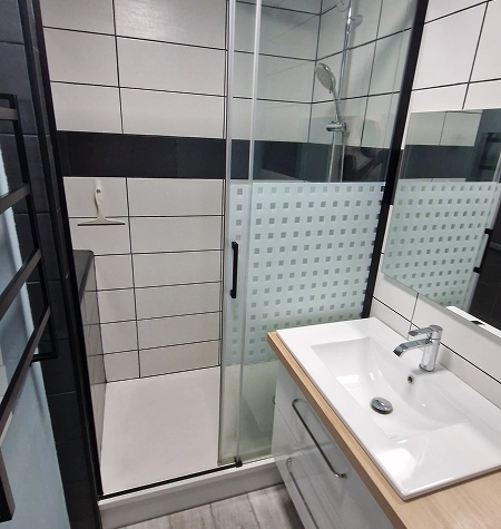 Nettoyage syndrome Diog&egrave;ne