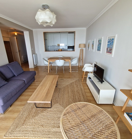 Intervention rapide m&eacute;tropole nantaise