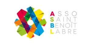 Seylenet Nettoyage Nantes ASBL Seylenet Nettoyage Nantes ASBL