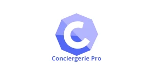 Seylenet Nettoyage Nantes CONCIERGERIE PRO Seylenet Nettoyage Nantes CONCIERGERIE PRO
