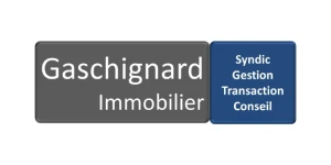 Seylenet Nettoyage Nantes GASCHIGNARD Seylenet Nettoyage Nantes GASCHIGNARD