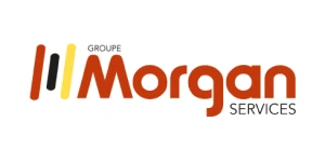 Seylenet Nettoyage Nantes GROUPE MORGAN SERVICES Seylenet Nettoyage Nantes GROUPE MORGAN SERVICES
