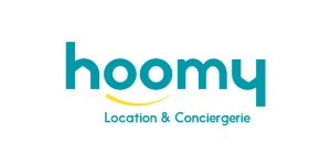 Seylenet Nettoyage Nantes HOOMY Seylenet Nettoyage Nantes HOOMY