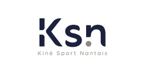 Seylenet Nettoyage Nantes KSN Seylenet Nettoyage Nantes KSN