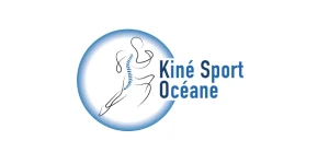 Seylenet Nettoyage Nantes KSO Seylenet Nettoyage Nantes KSO