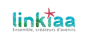 Seylenet Nettoyage Nantes LINKEAA Seylenet Nettoyage Nantes LINKEAA