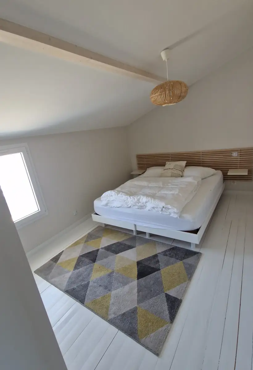 Seylenet Nettoyage Nantes Location De Literie 5