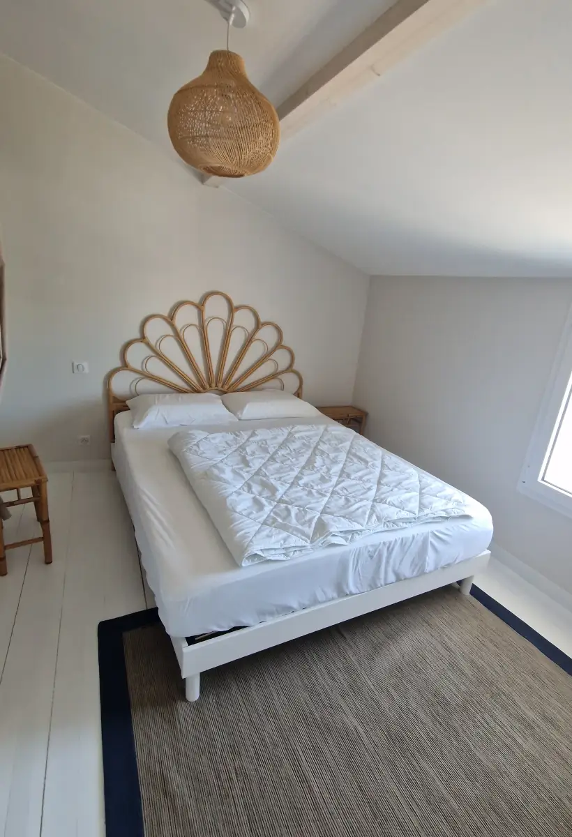 Seylenet Nettoyage Nantes Location De Literie 6