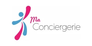 Seylenet Nettoyage Nantes MA CONCIERGERIE Seylenet Nettoyage Nantes MA CONCIERGERIE