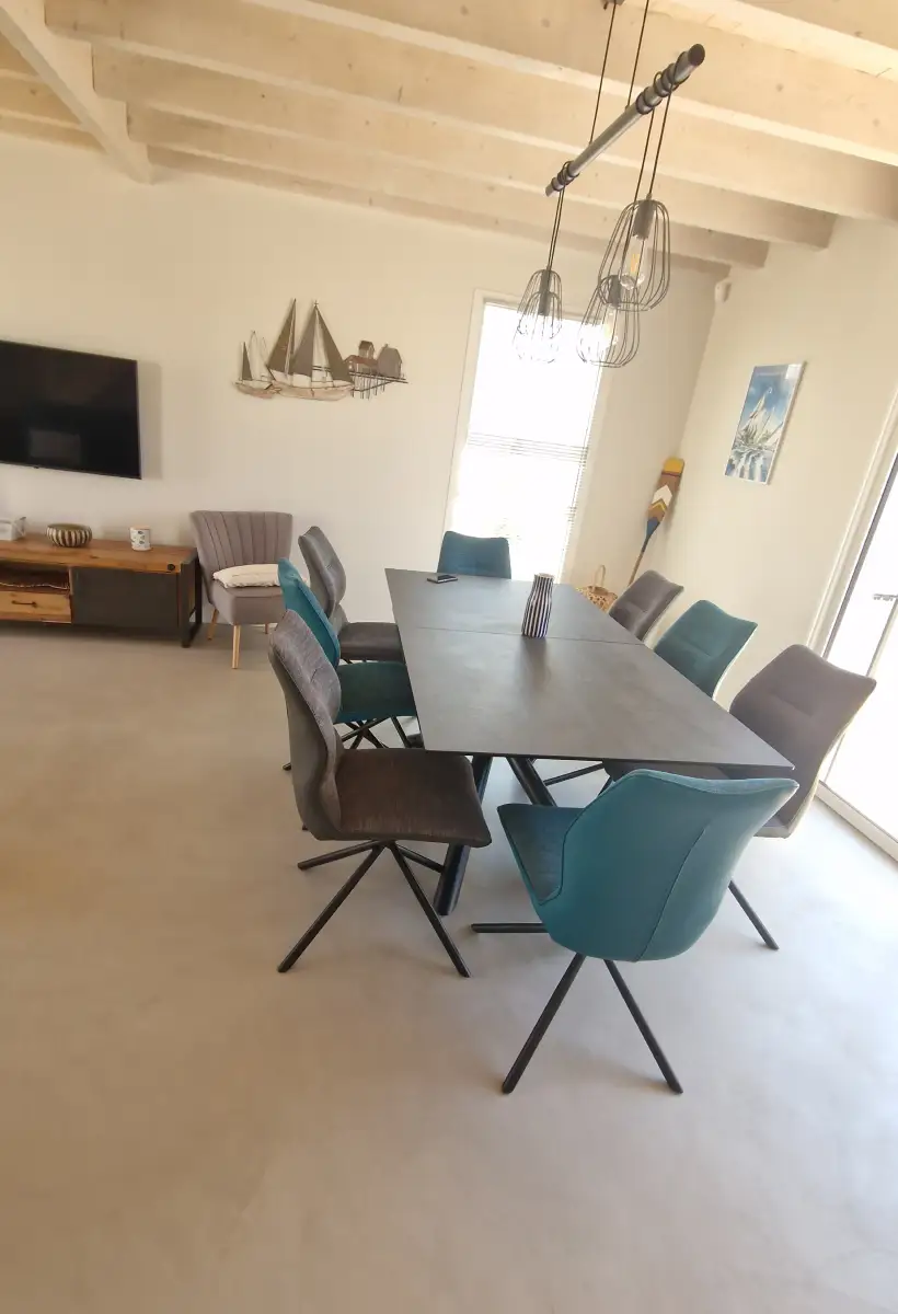 Seylenet Nettoyage Nantes Nettoyage De Bureaux 1 2