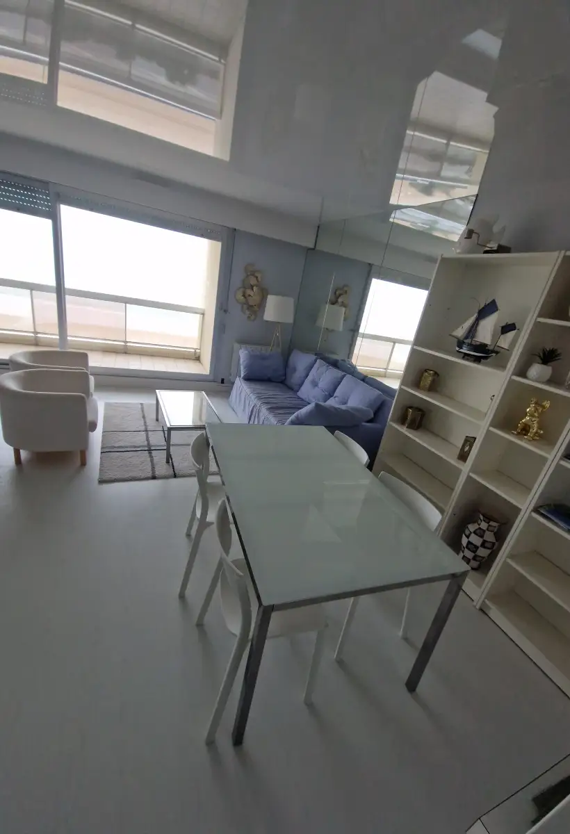 Seylenet Nettoyage Nantes Nettoyage De Bureaux 3 1