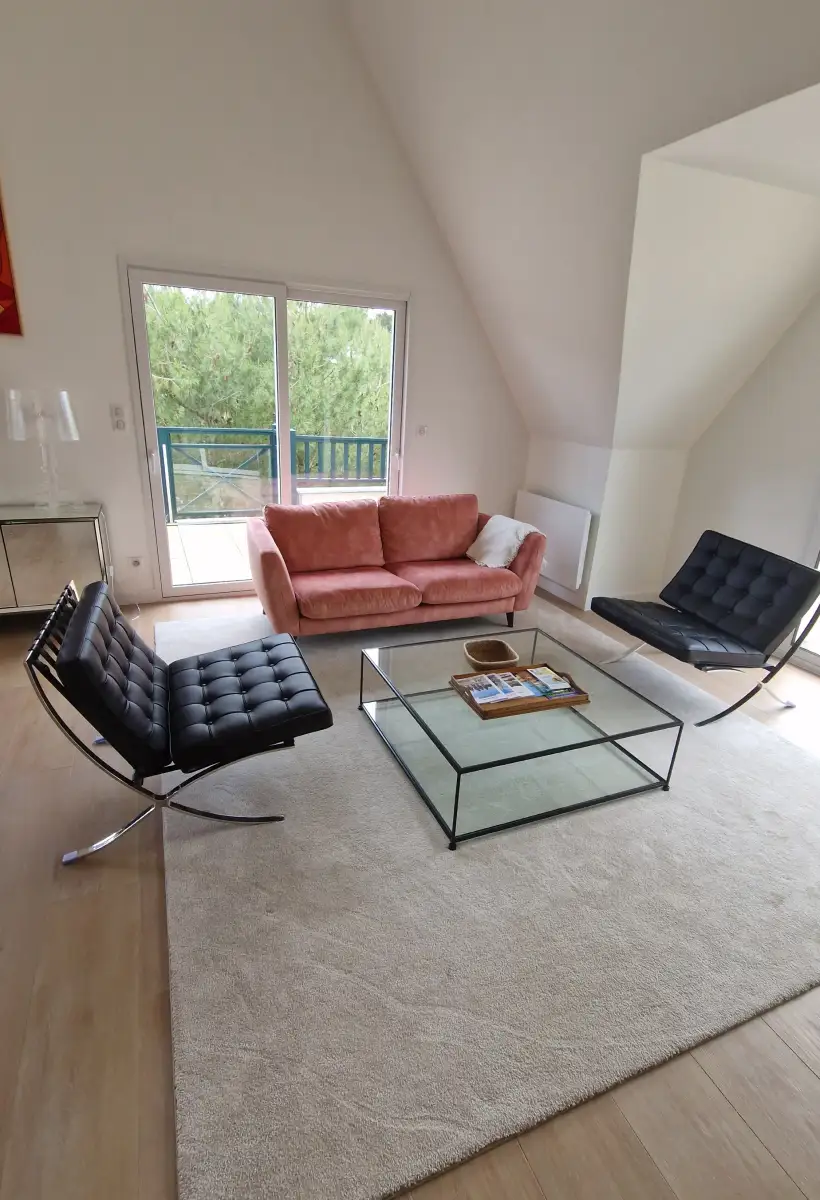 Seylenet Nettoyage Nantes Nettoyage De Bureaux 4 1