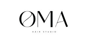 Seylenet Nettoyage Nantes OMA Seylenet Nettoyage Nantes OMA