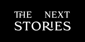 Seylenet Nettoyage Nantes THE NEXT STORIES Seylenet Nettoyage Nantes THE NEXT STORIES
